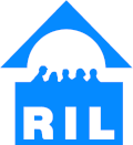 Regroupement Information Logement